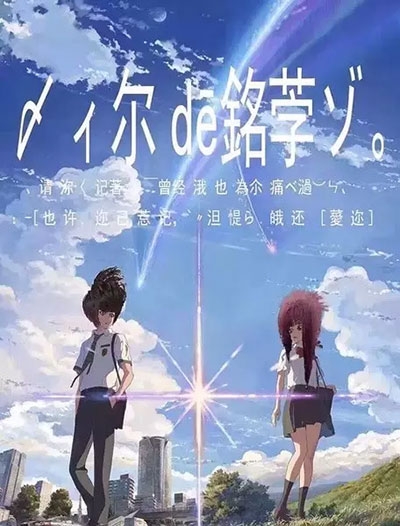 大阪歯科大学设计学位证